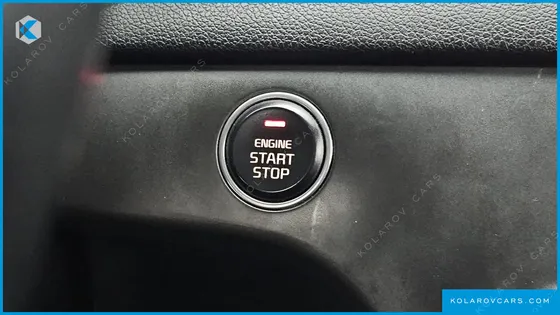 KIA SPORTAGE DIESEL 2WD PRESTIGE