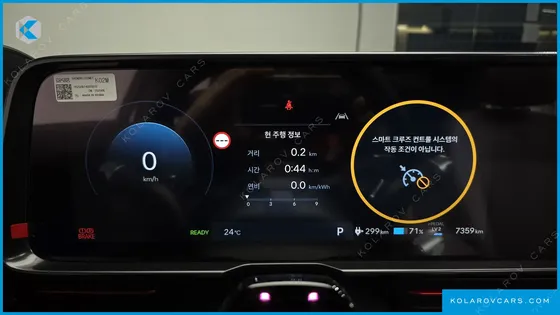 HYUNDAI IONIQ 6 LONG RANGE AWD