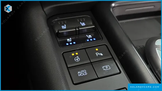 HYUNDAI IONIQ 6 LONG RANGE AWD
