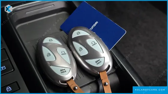 HYUNDAI IONIQ 6 LONG RANGE AWD