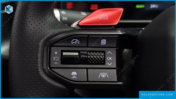 HYUNDAI IONIQ 6 LONG RANGE AWD