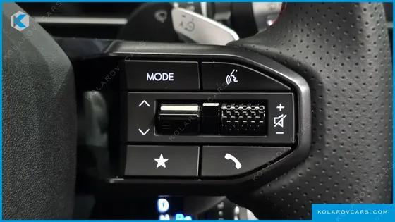HYUNDAI IONIQ 6 LONG RANGE AWD