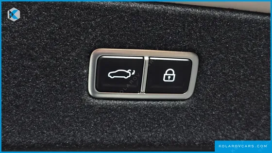 HYUNDAI IONIQ 6 LONG RANGE AWD