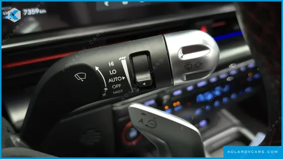 HYUNDAI IONIQ 6 LONG RANGE AWD