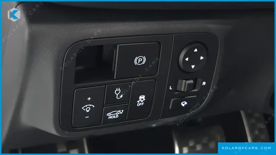 HYUNDAI IONIQ 6 LONG RANGE AWD