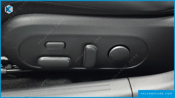 HYUNDAI IONIQ 6 LONG RANGE AWD