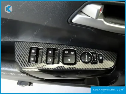 KIA MORNING (PICANTO) SIGNATURE