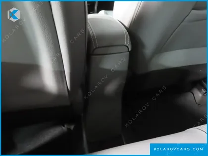 KIA MORNING (PICANTO) PRESTIGE