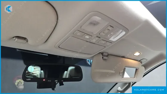 HYUNDAI STAREX 4WD URBAN 9-SEATER