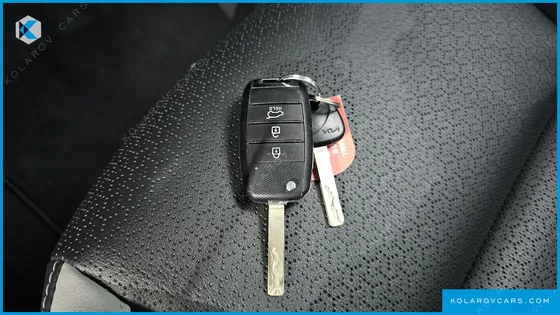KIA MORNING (PICANTO) VAN