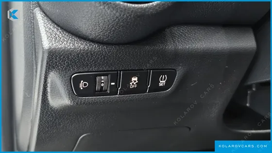 KIA MORNING (PICANTO) VAN