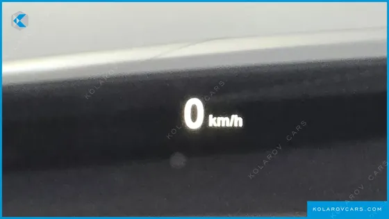MINI COOPER 5DOOR STANDARD