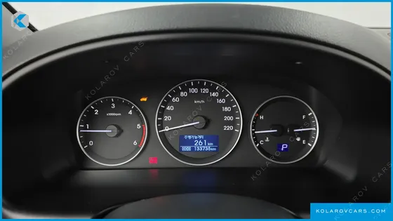 HYUNDAI STAREX FREEZER CAR