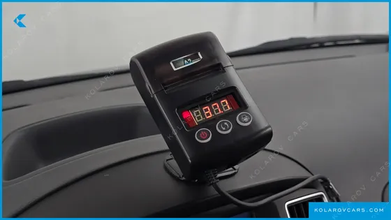 HYUNDAI STAREX FREEZER CAR