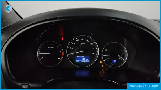 HYUNDAI STAREX CAMPING CAR