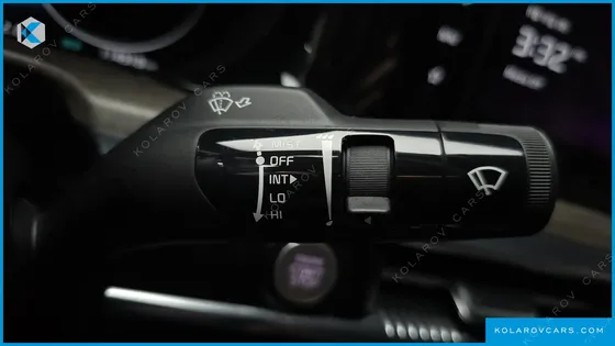 KIA K5 NOBLESSE
