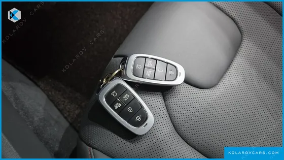 HYUNDAI SONATA 2.5 TURBO N LINE