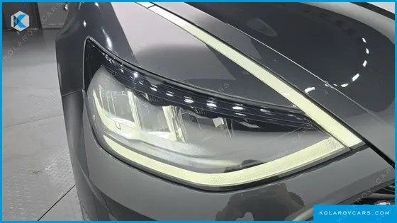 HYUNDAI SONATA 2.5 TURBO N LINE