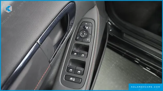 HYUNDAI SONATA 2.5 TURBO N LINE