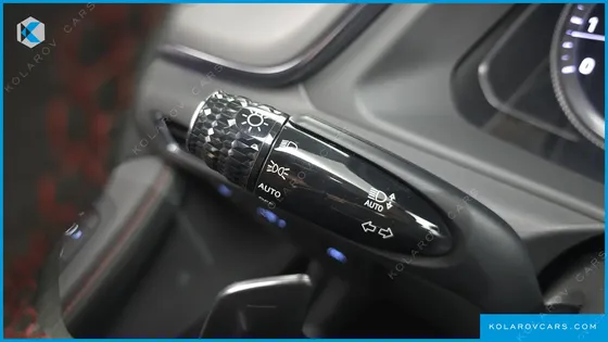 HYUNDAI SONATA 2.5 TURBO N LINE