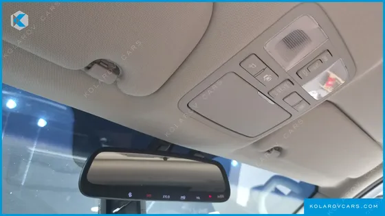 HYUNDAI STAREX 4WD URBAN 9-SEATER
