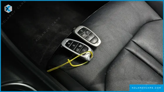 HYUNDAI SONATA 2.0 LPG