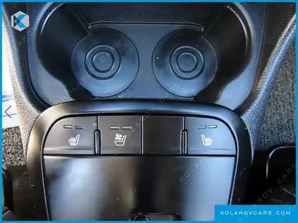 KIA MORNING (PICANTO) PRESTIGE