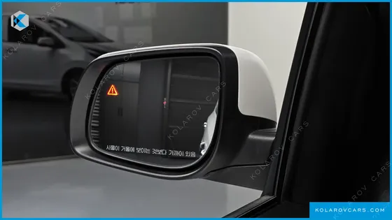 KIA MORNING (PICANTO) SIGNATURE