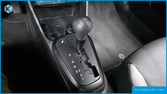 KIA MORNING (PICANTO) VAN