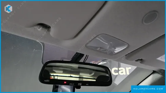 KIA MORNING (PICANTO) VAN