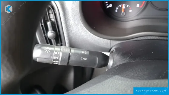 KIA MORNING (PICANTO) VAN