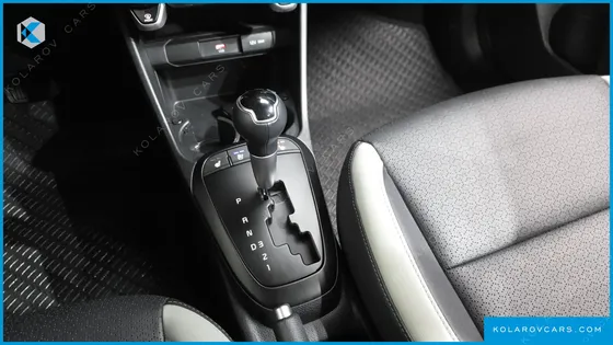 KIA MORNING (PICANTO) PRESTIGE