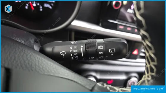 KIA MORNING (PICANTO) PRESTIGE