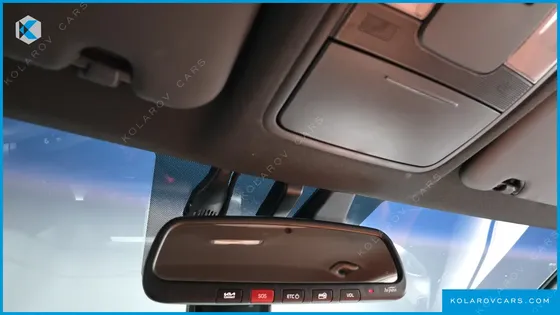 KIA K3 1.6