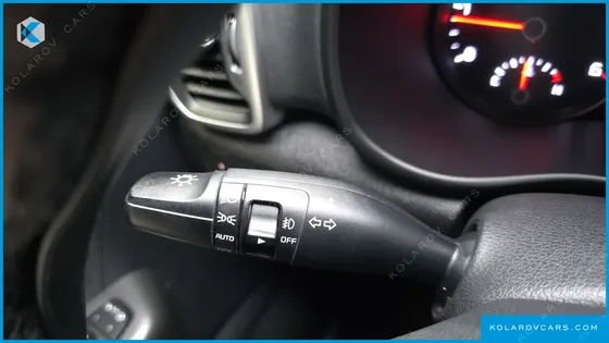 KIA SPORTAGE DIESEL 2WD PRESTIGE