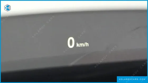 MINI COOPER JCW