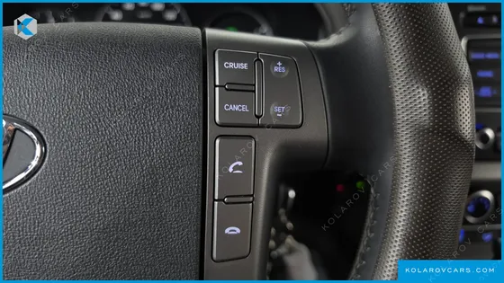 HYUNDAI STAREX WAGON 11-SEATER