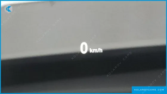 MINI COOPER 5DOOR STANDARD