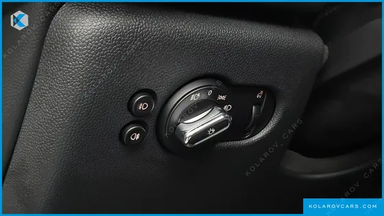 MINI COOPER 5DOOR STANDARD
