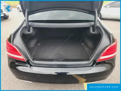 HYUNDAI EQUUS VS380