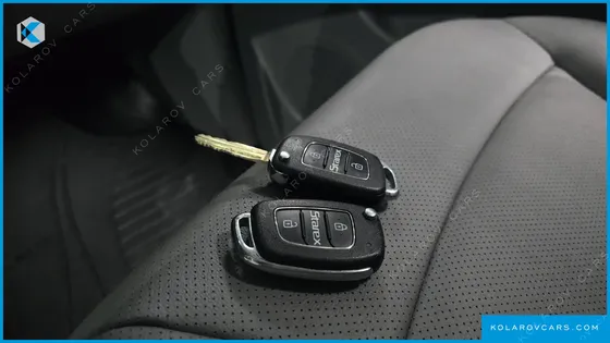 HYUNDAI STAREX VAN 3-SEATER