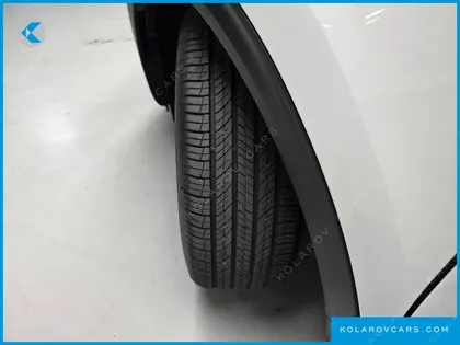 KIA SPORTAGE DIESEL 1.7 2WD TRENDY