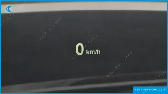 MINI COOPER KINGS LOAD EDITION