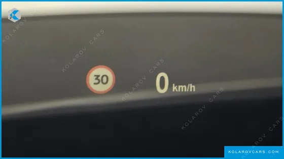 MINI COOPER 5DOOR STANDARD