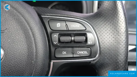 KIA SPORTAGE DIESEL 2WD PRESTIGE