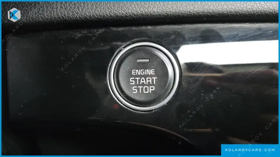 KIA SPORTAGE DIESEL 2WD PRESTIGE
