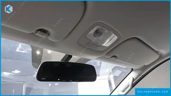 HYUNDAI STAREX 4WD URBAN 9-SEATER