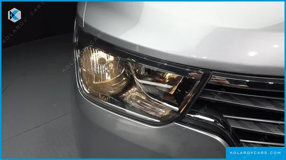 HYUNDAI STAREX 4WD URBAN 9-SEATER