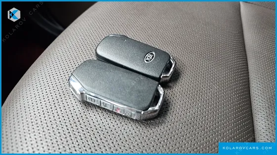 KIA SOUL 1.6 T-GDI NOBLESSE