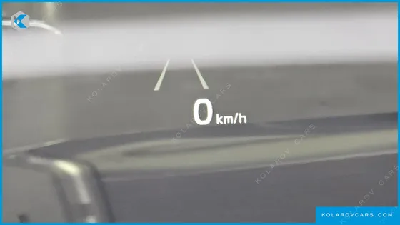 KIA SOUL 1.6 T-GDI NOBLESSE
